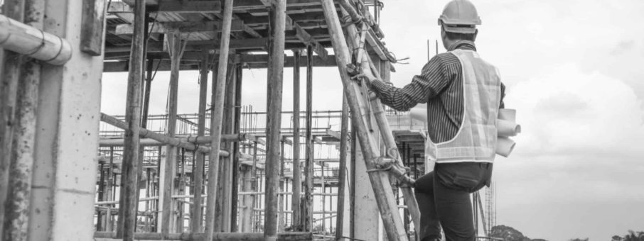 Mastering Construction Management: Streamline Projects and Reduce Claims with CMIS